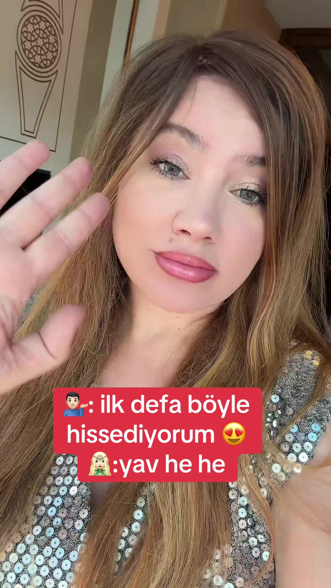 @Fundyy