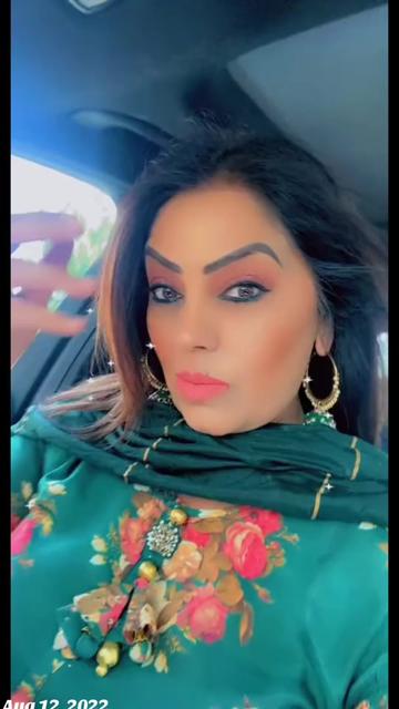 @Nitu❤️🧿🧿❤️
