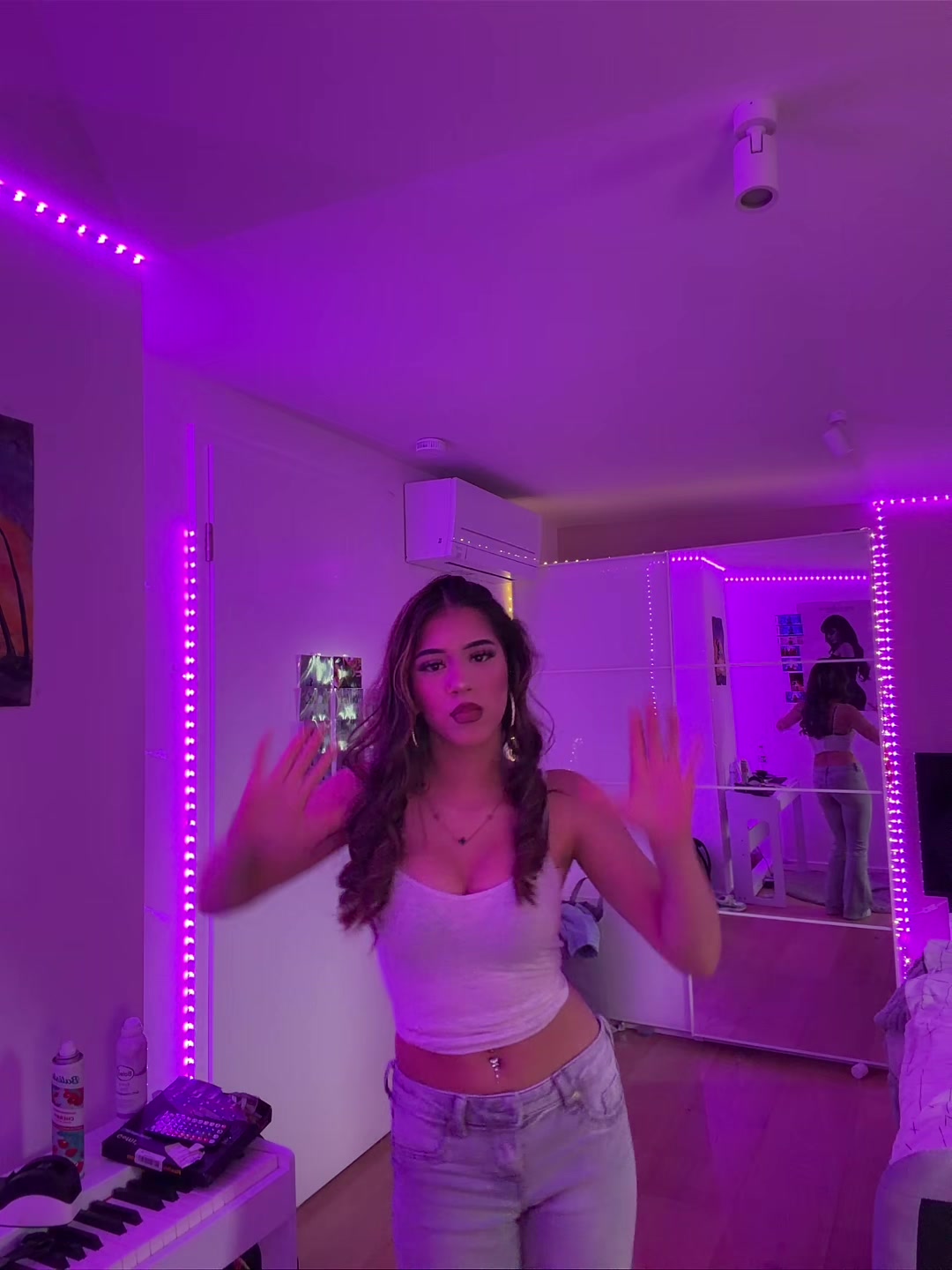 @𝐊&rsquo;𝐊