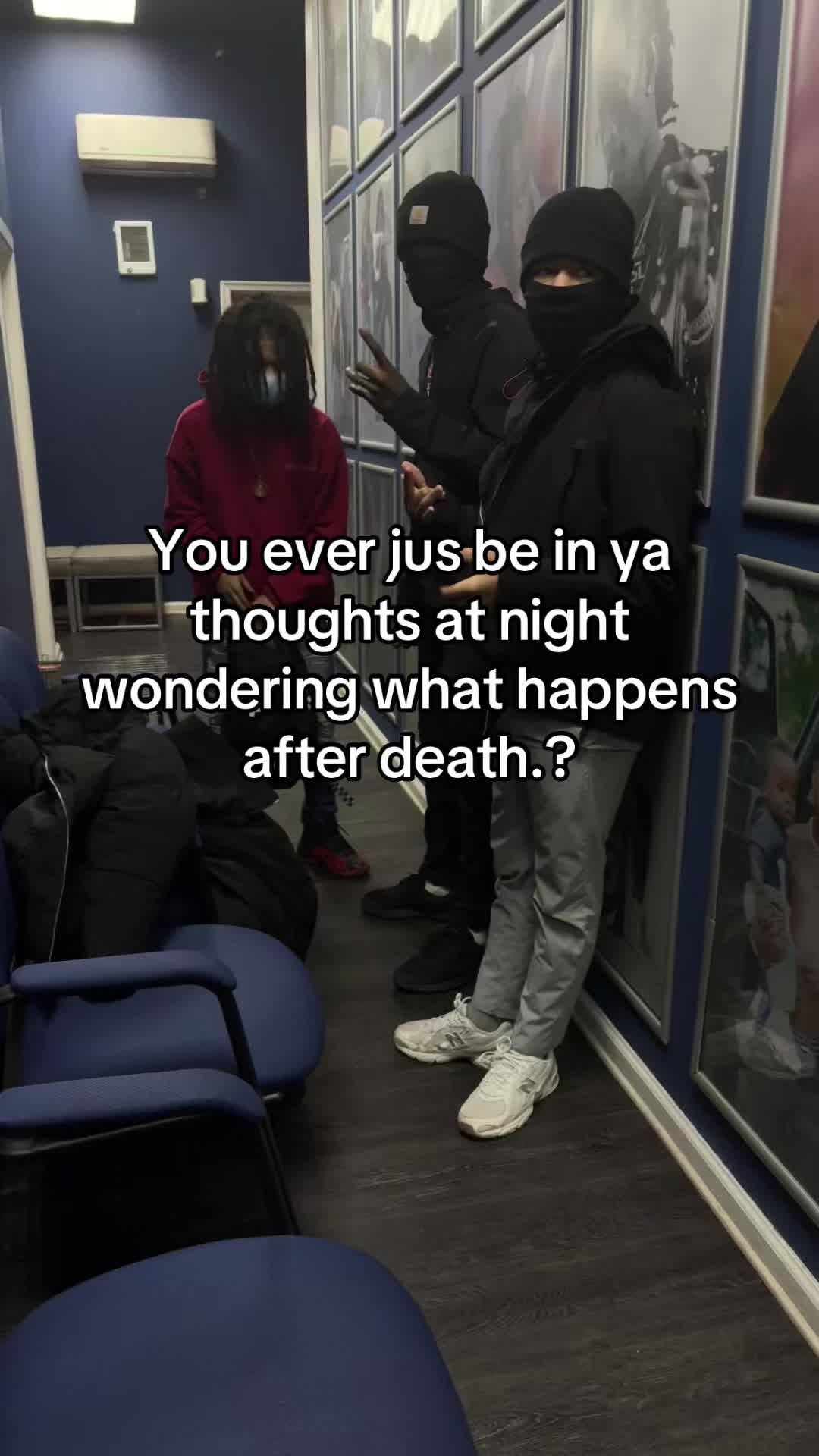 @appreciateyourhonesty