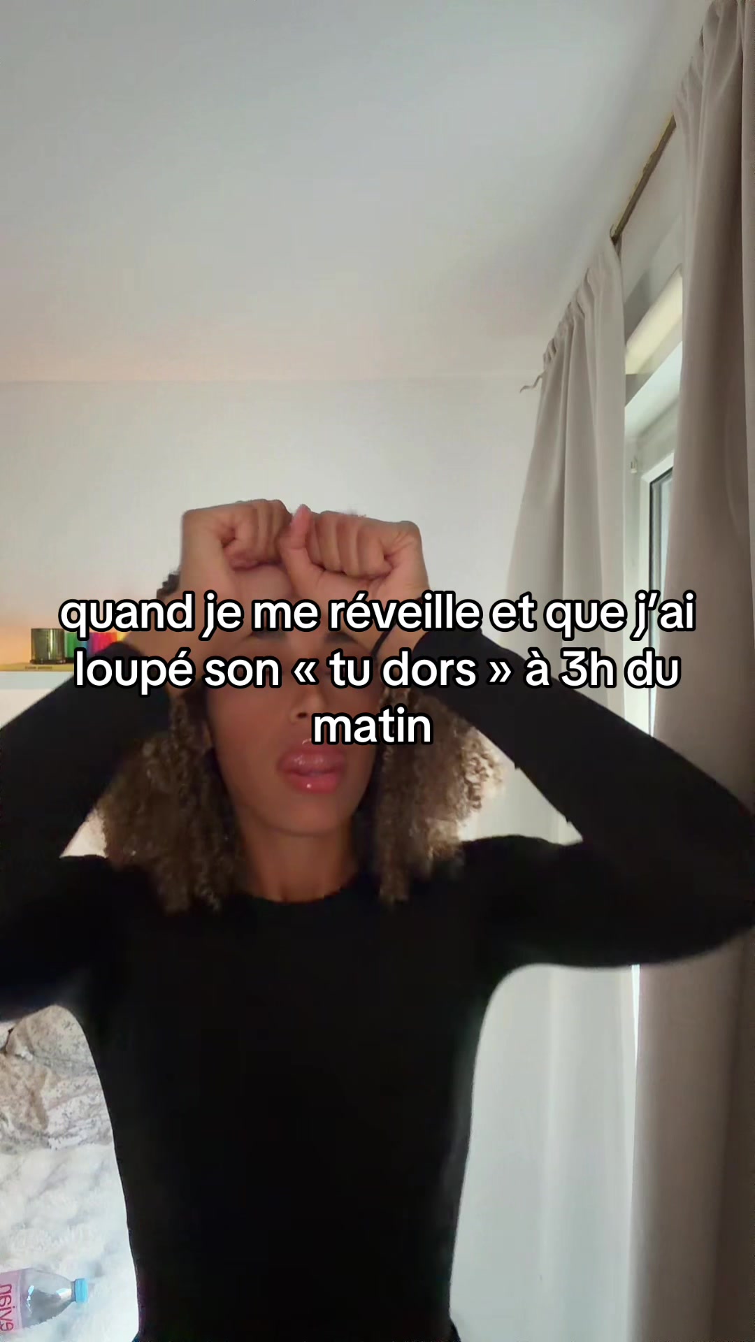 @ameliaamillon