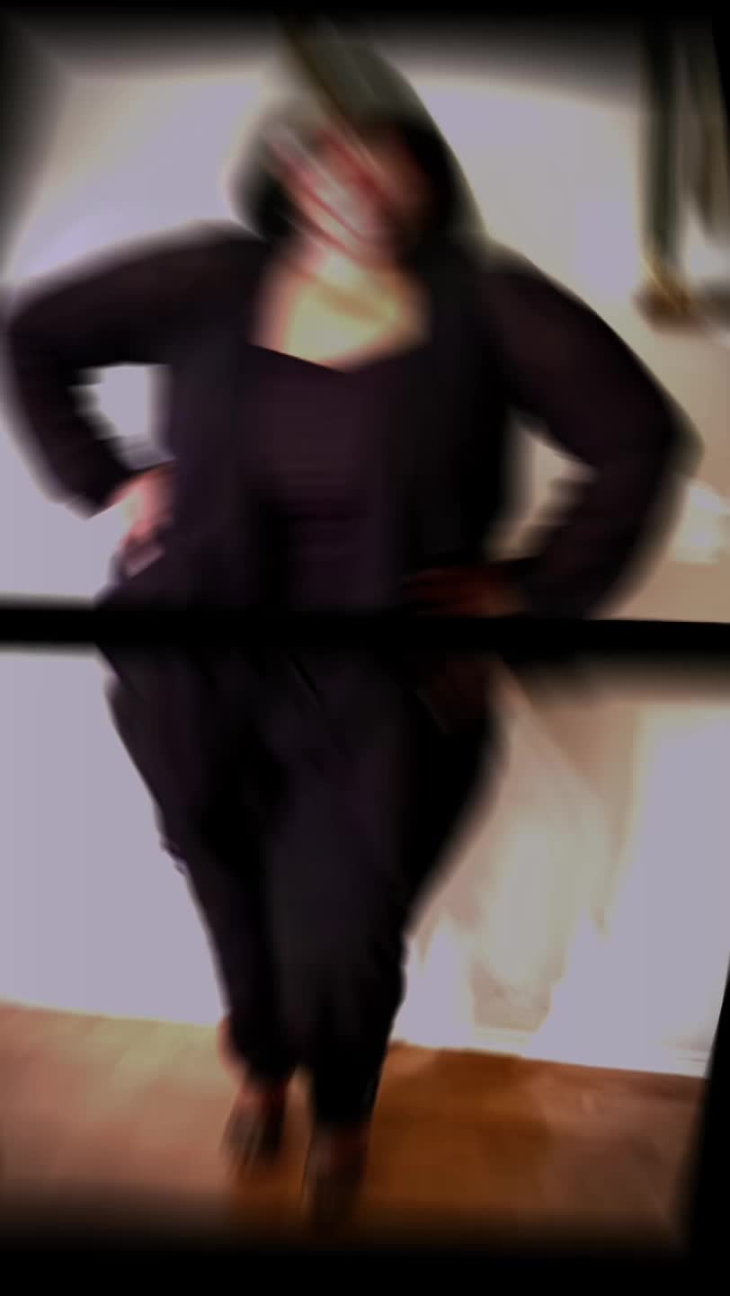 @RealLifeWitReRe
