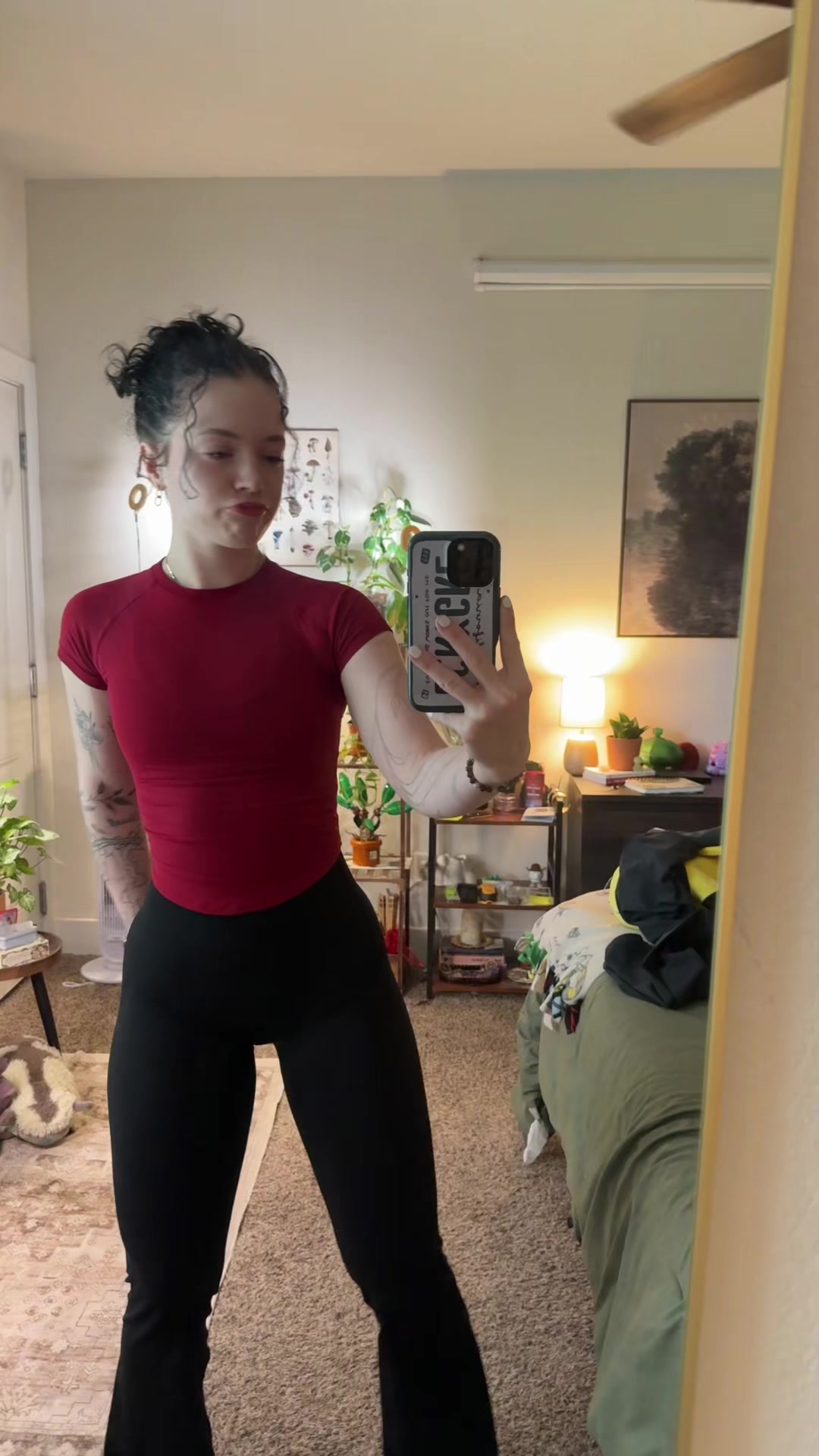 @Koryy