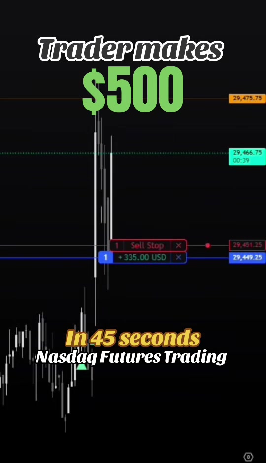 @SniperTrader