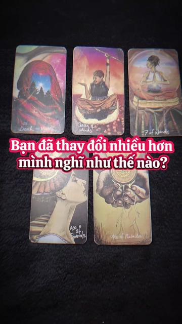 @Vườn nhà Tớ🔮
