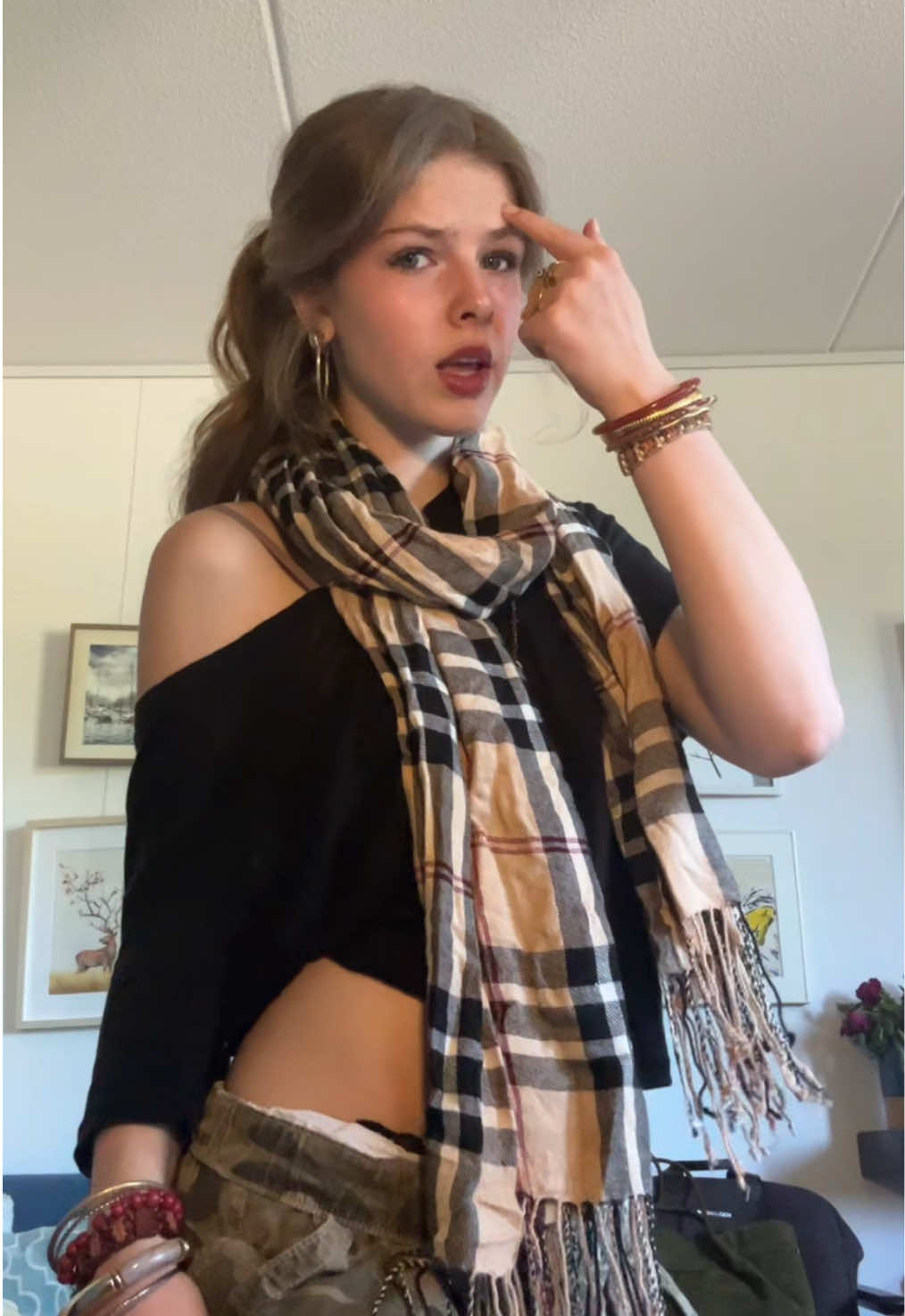 @Daryaaa