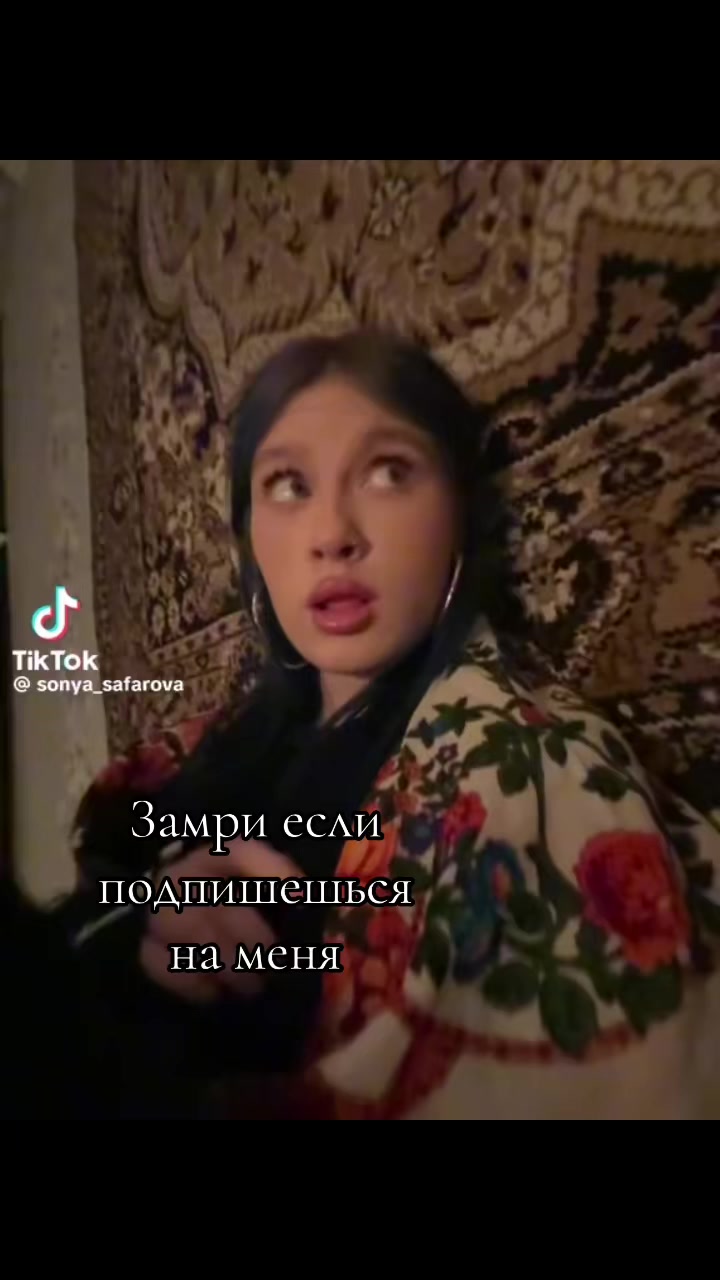 @🎀М🎀А🎀Р🎀И🎀Н🎀А🎀