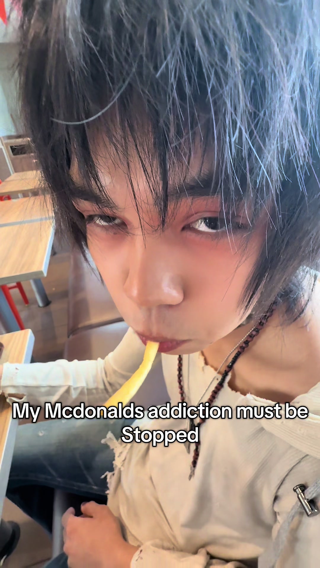 @NayNay