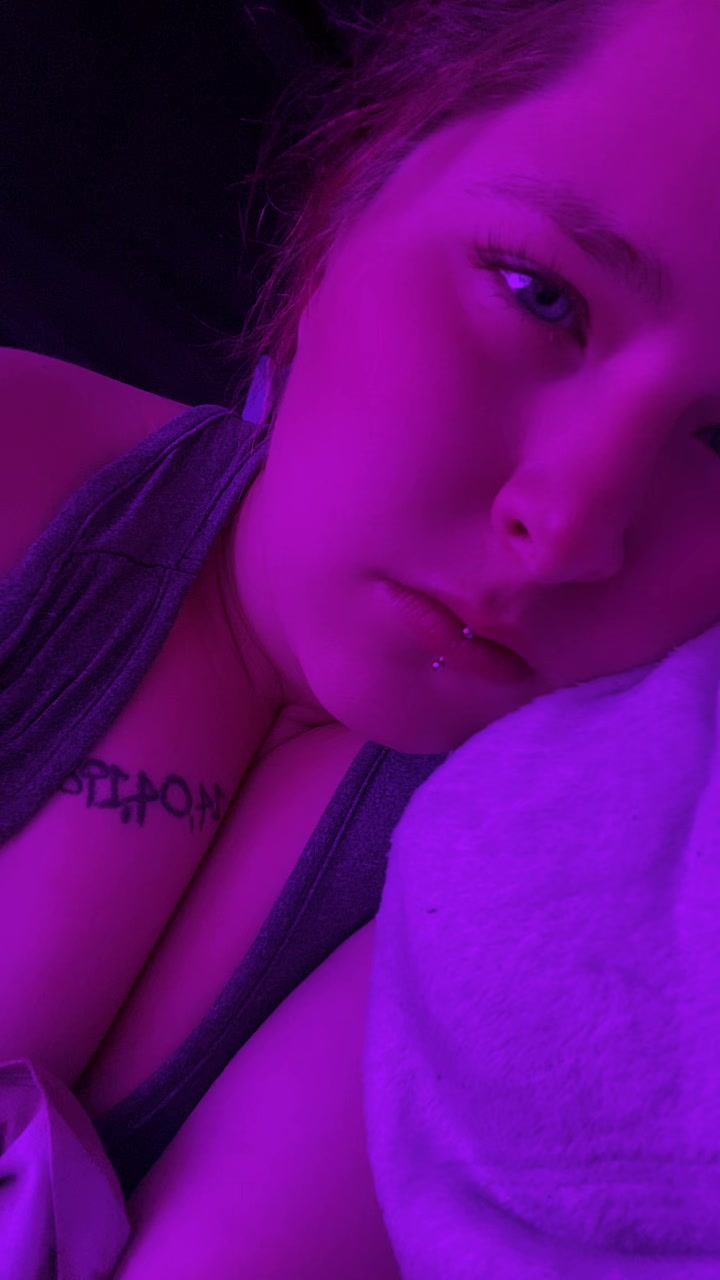 @xXNalaxX06032026