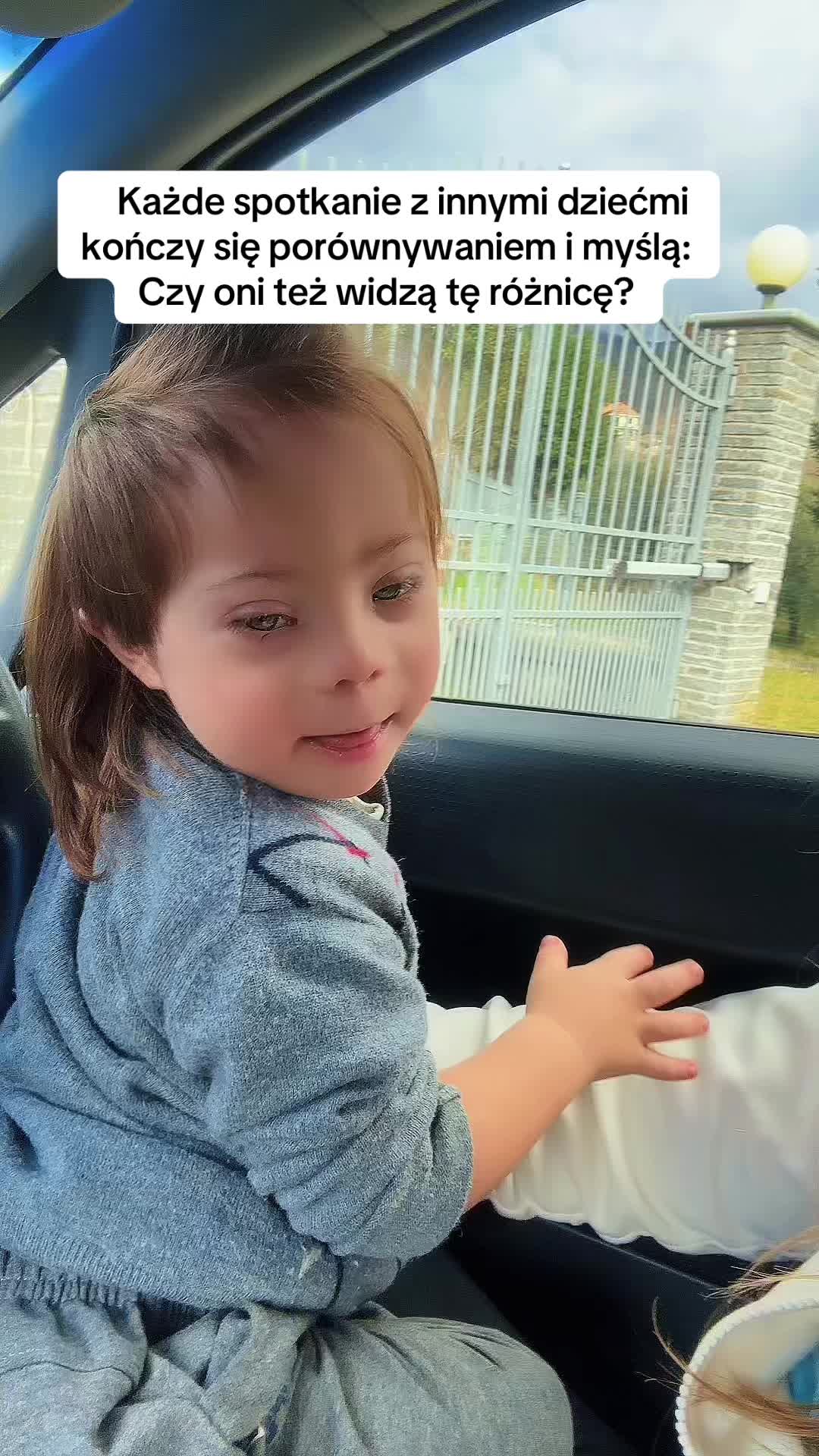@mamaleo_agata_zdanowicz