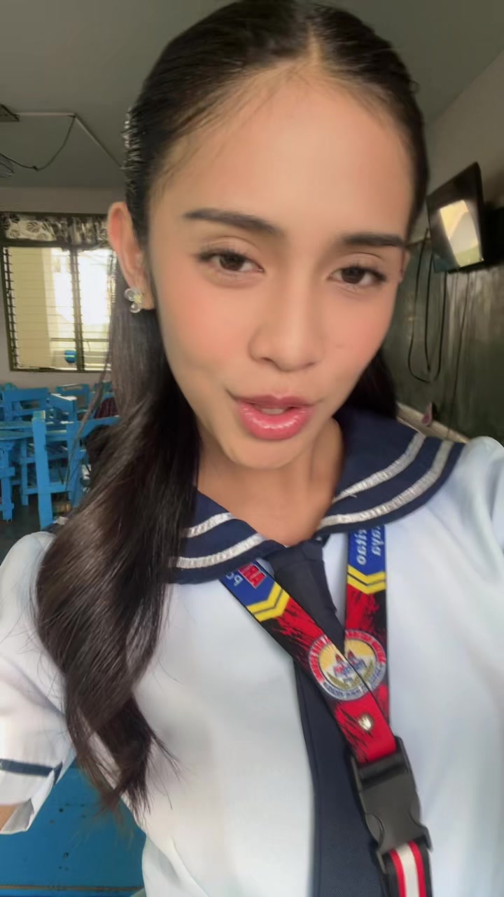 @your_veinvryll