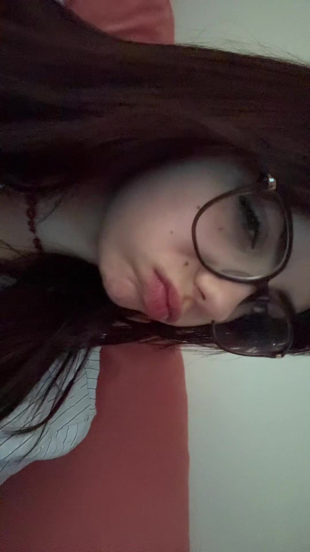 @⋆˙✮𝑀𝐴𝐸✮⋆˙