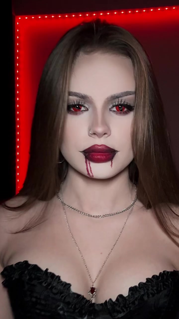 @iamalinoka