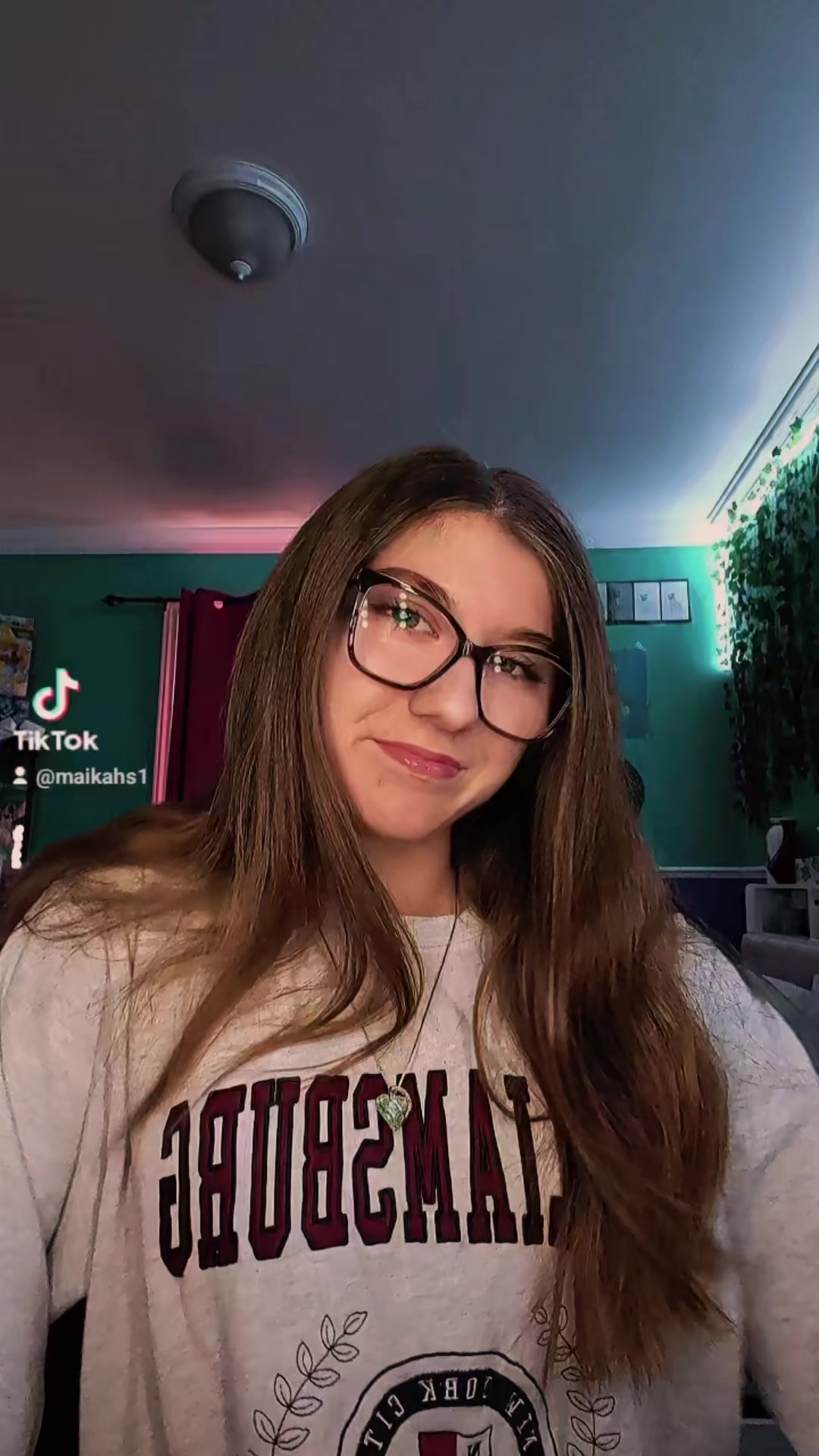 @louuu2131
