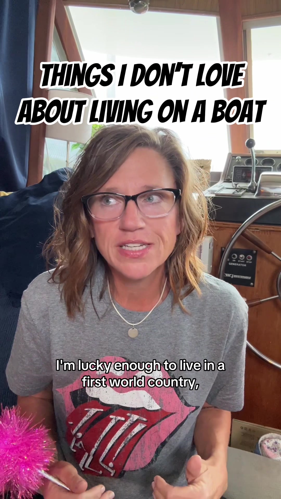 @⚓️💕HotMessOnABoat💕⚓️