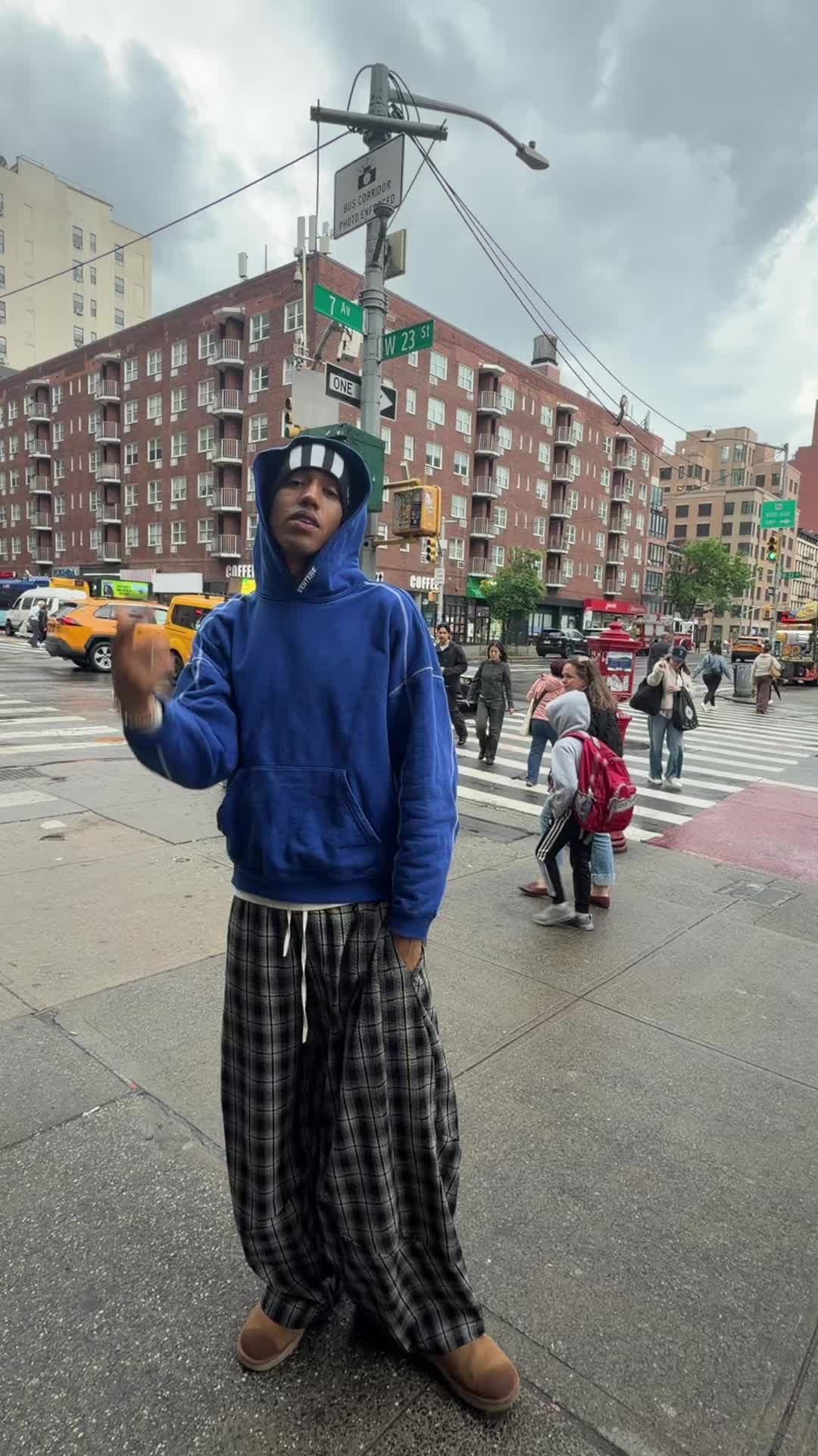 @wizthemc
