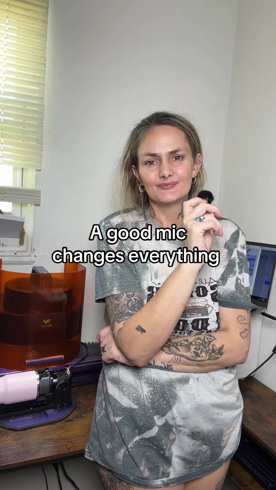 @sober_mama1