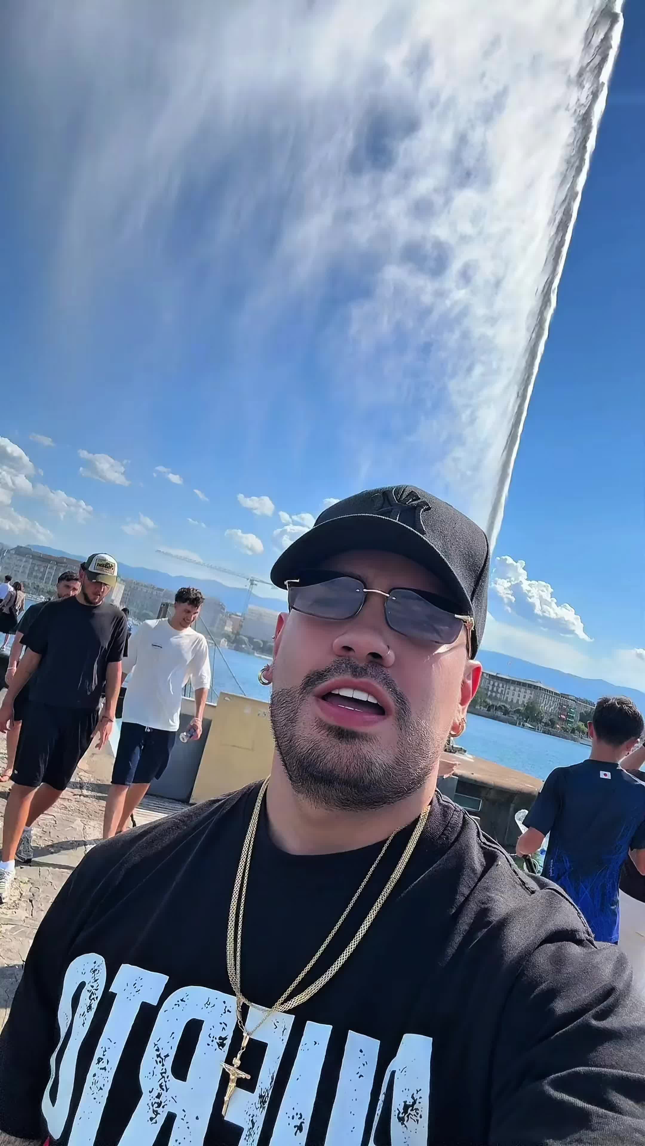 @DjJuanjosalsa