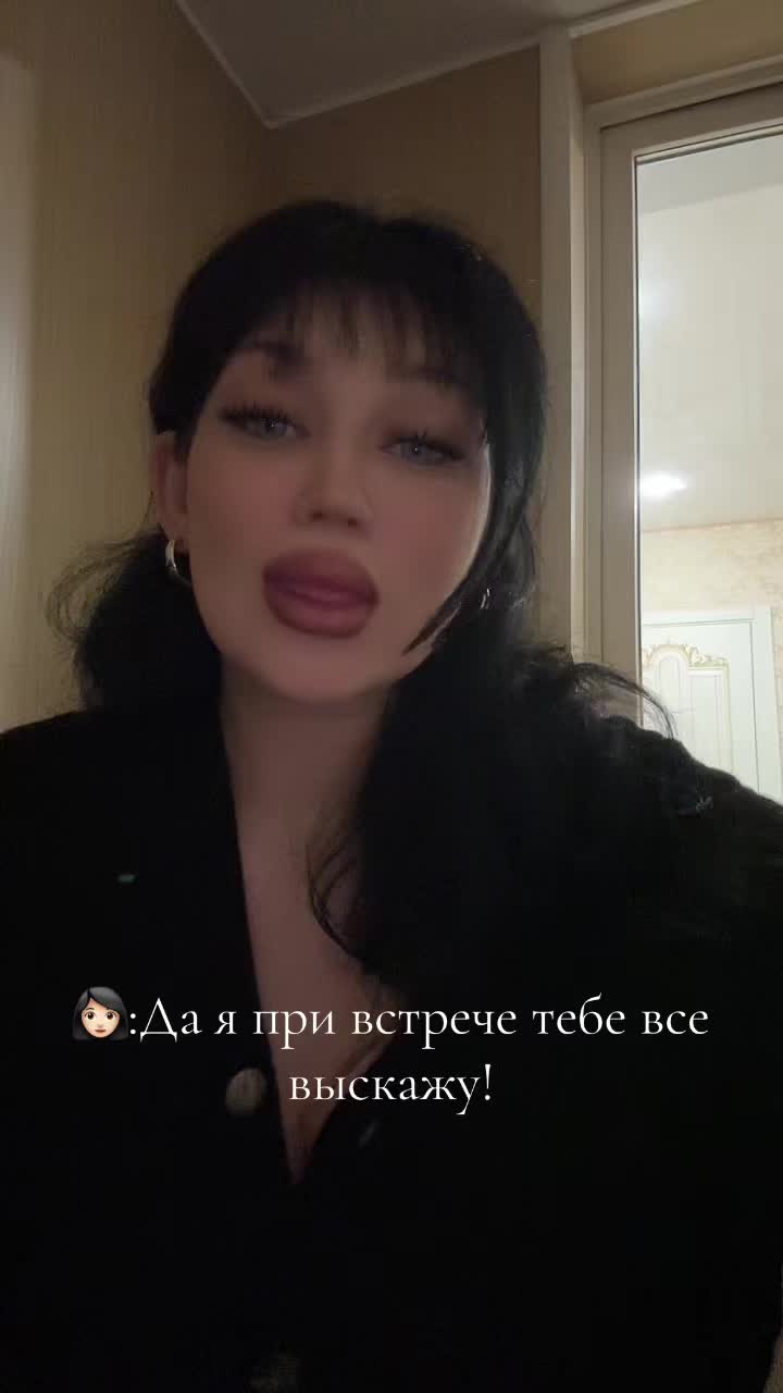 @FayzovnaKari
