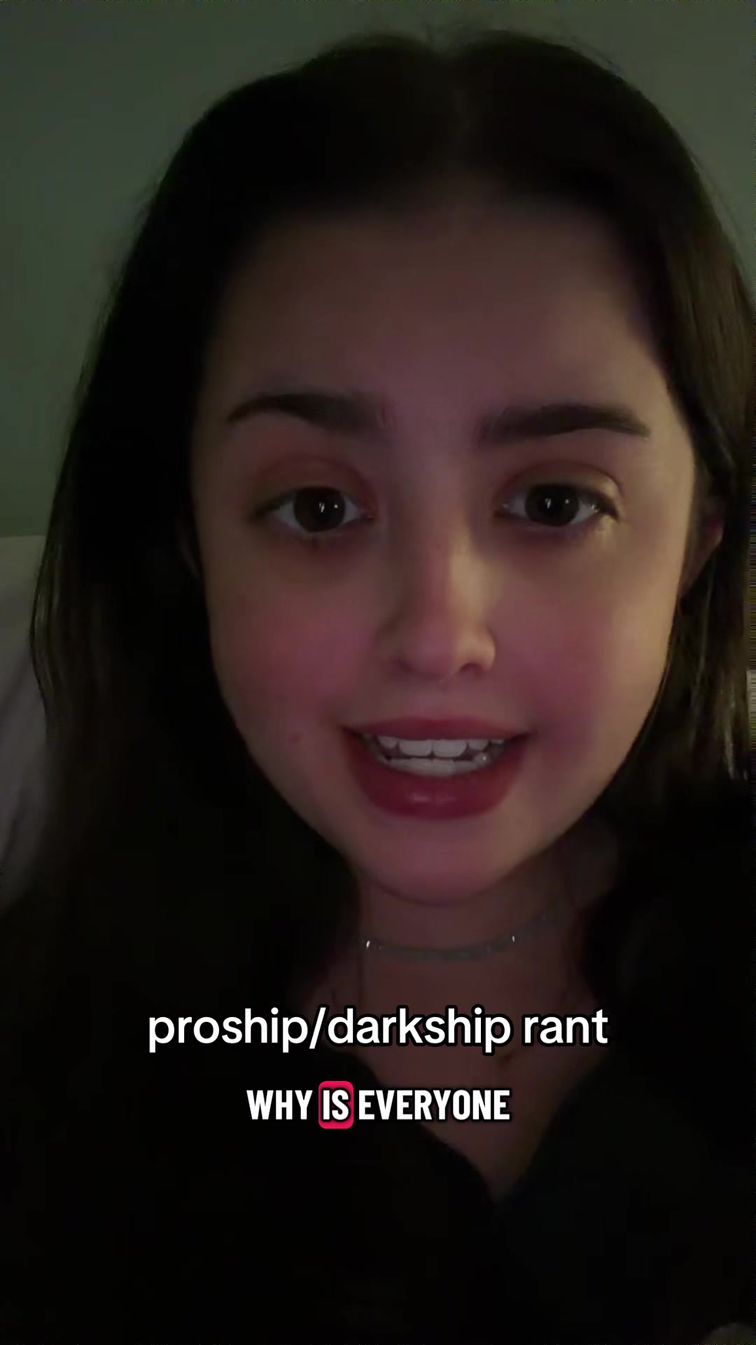 @Lana Doris