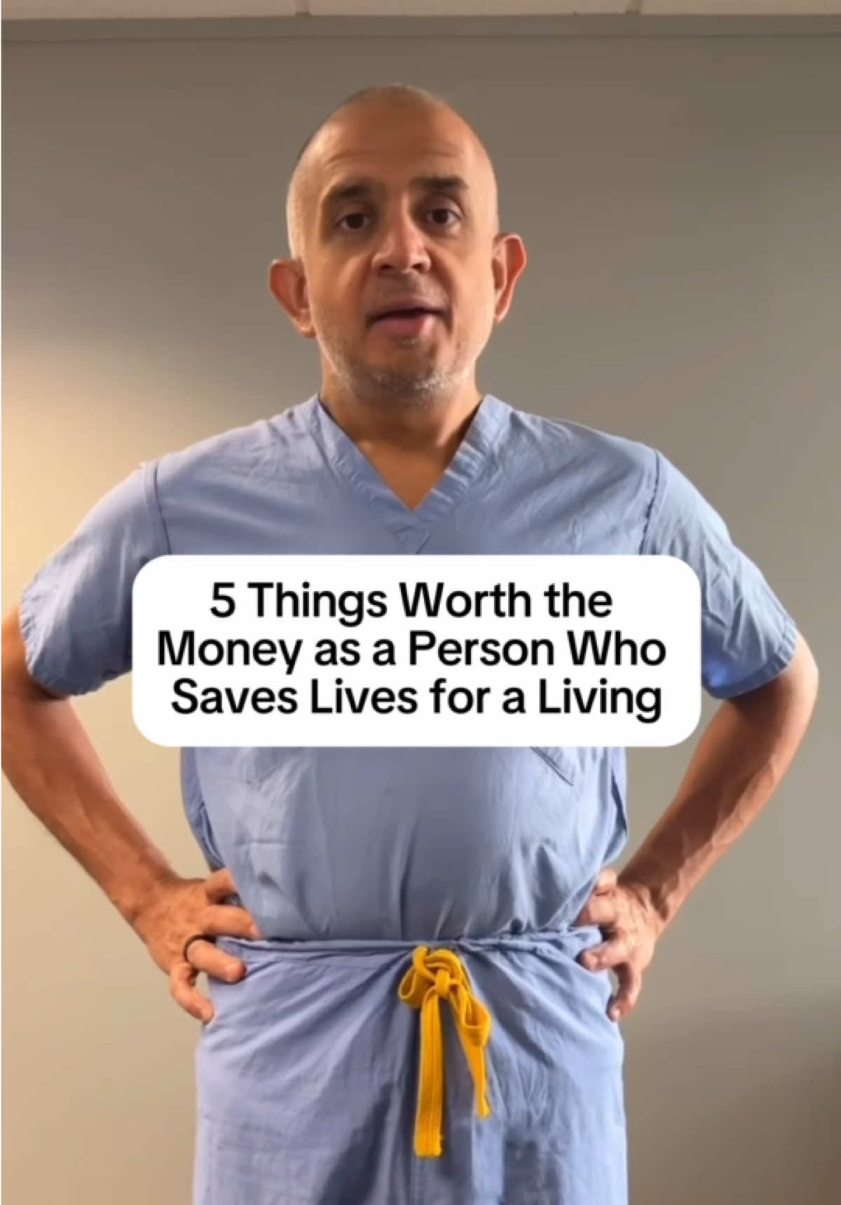 @Jay Jagannathan, MD