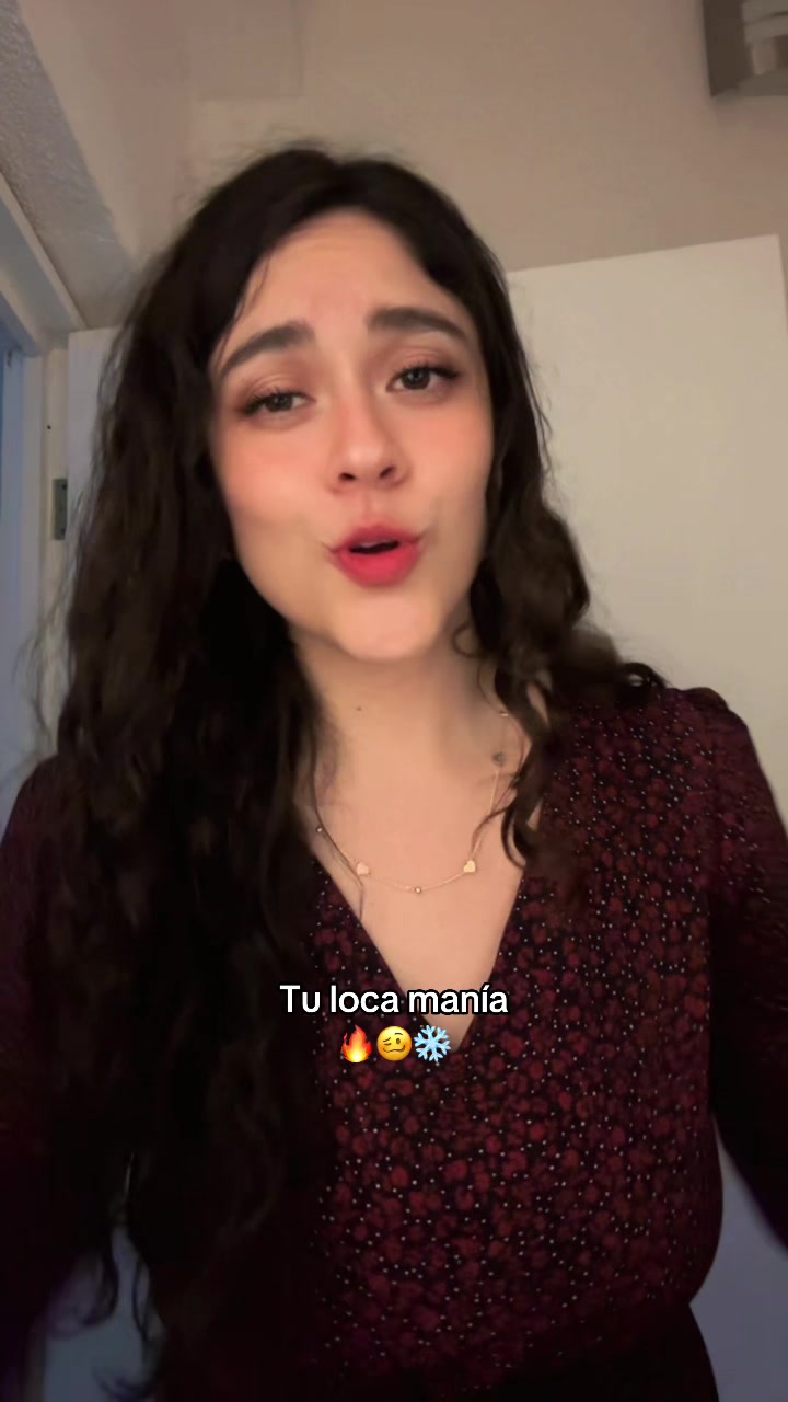 @Sara777
