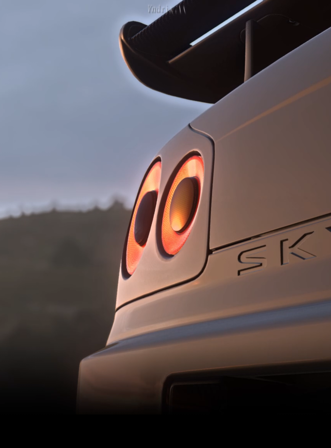 @Yndrix.1t