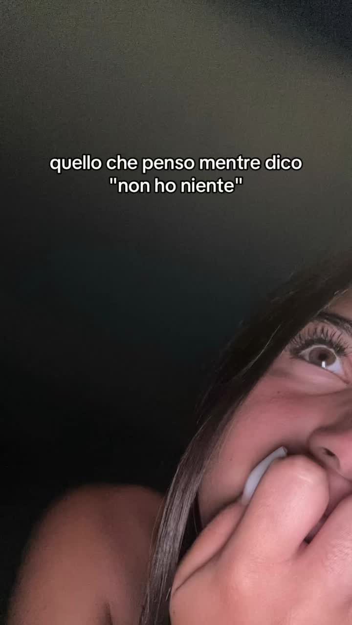 @_ritucciaspamm_