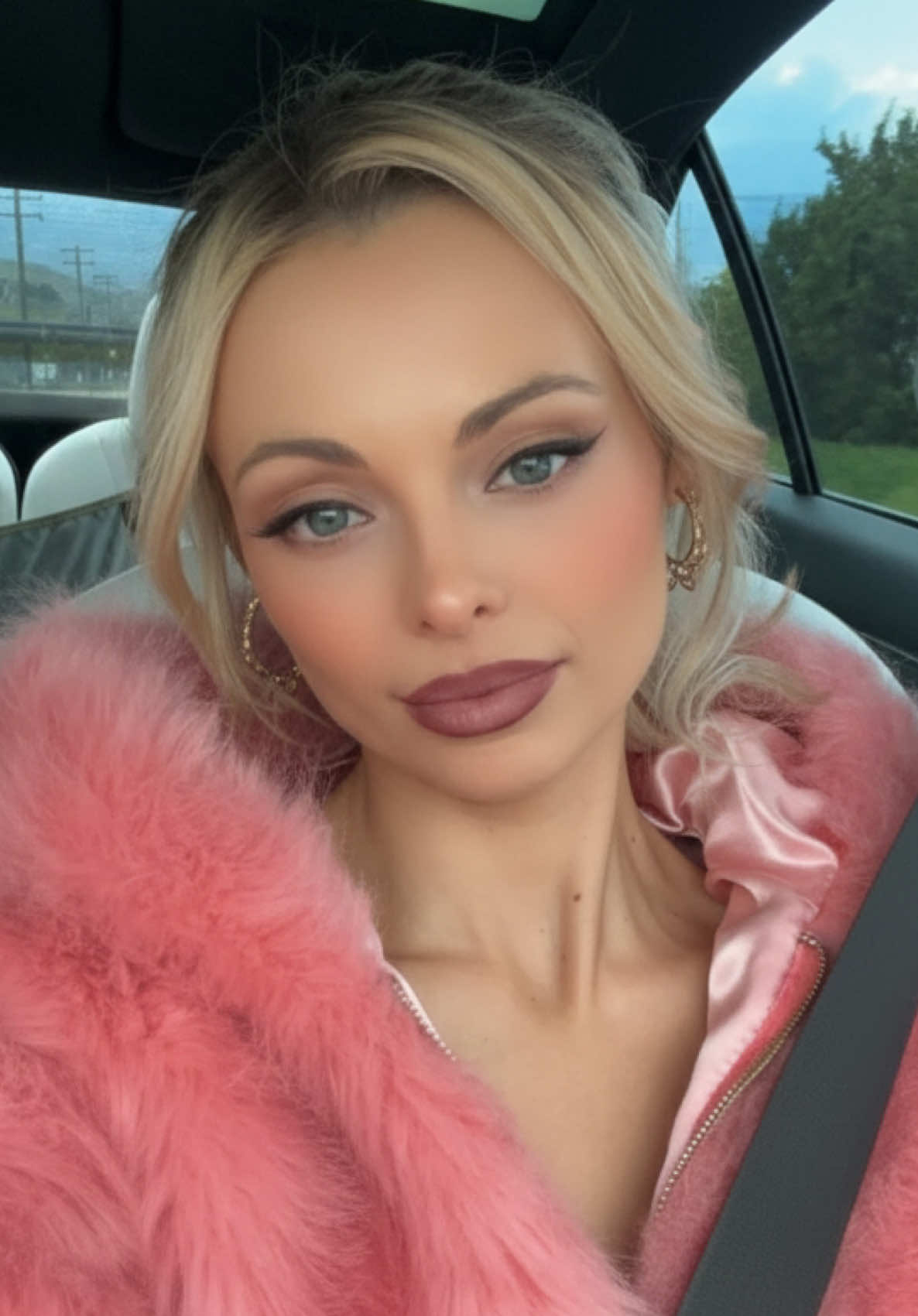 @KATJA