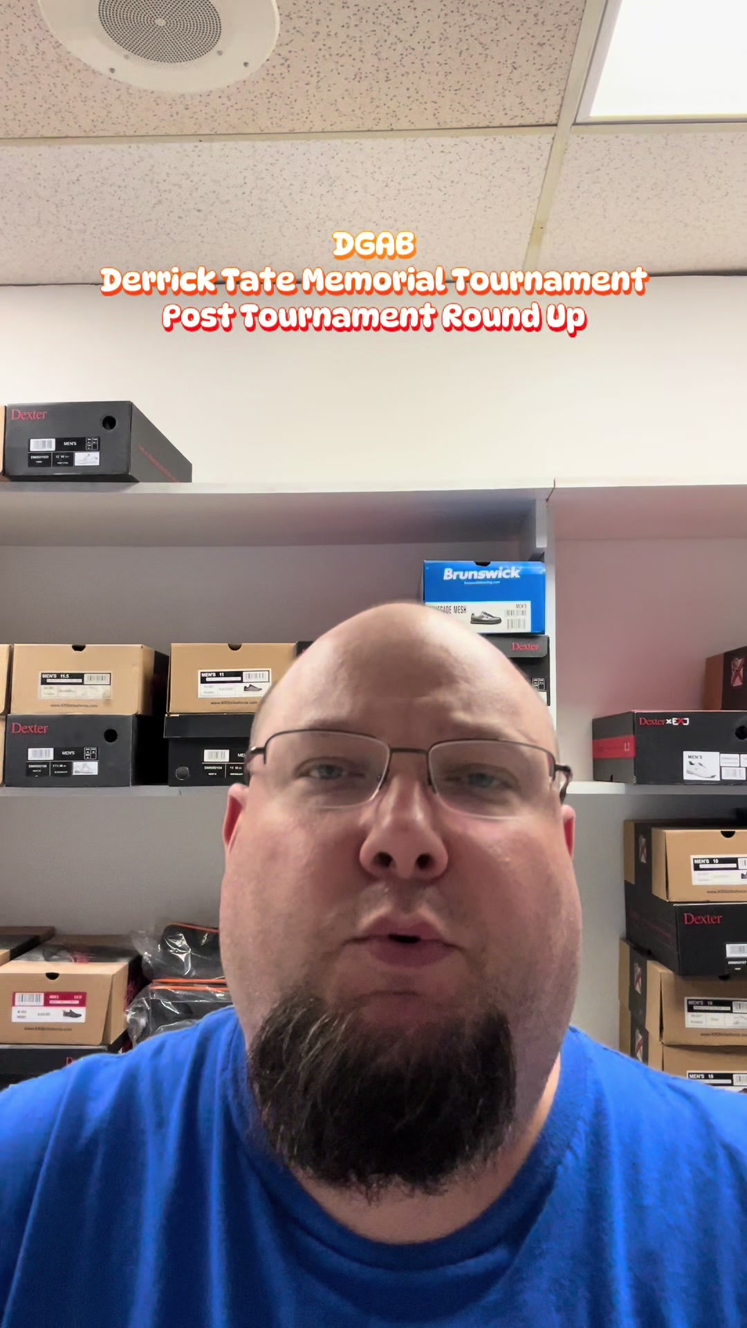 @dam.good.average.bowler