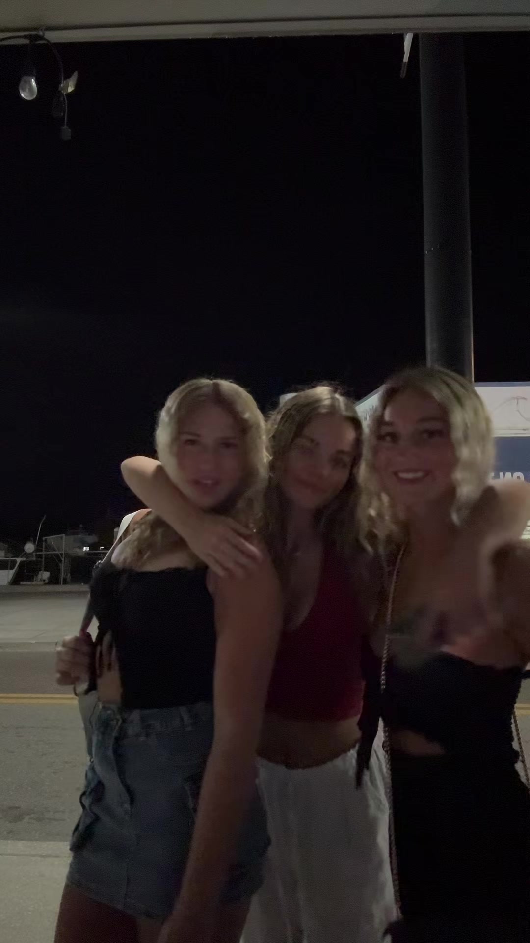 @mia💫🧘🏼♀️🎧