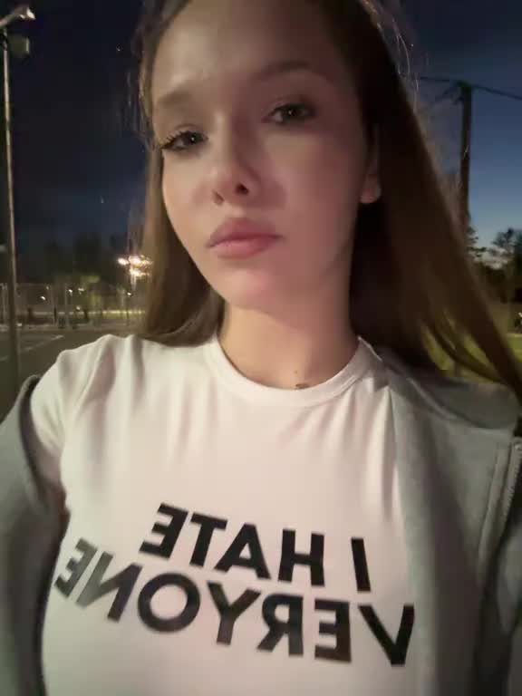 @гелька@