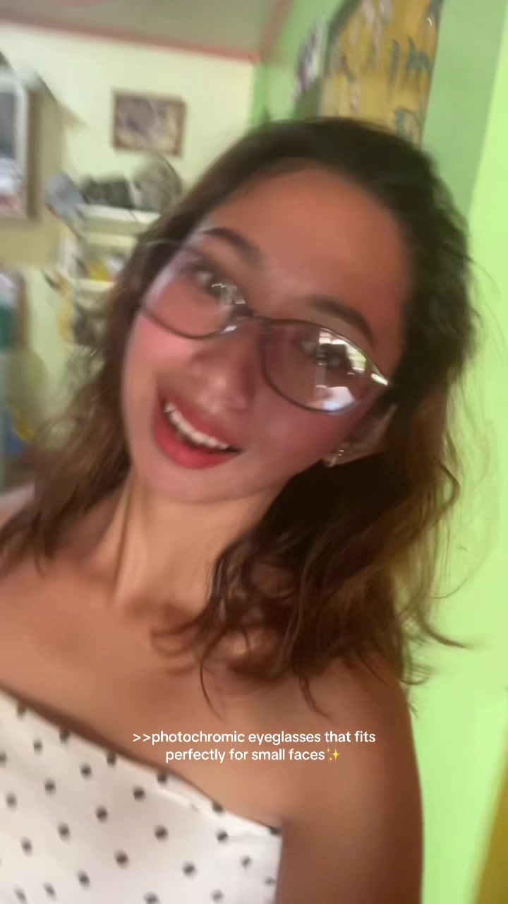 @el.zen⋆˙⟡
