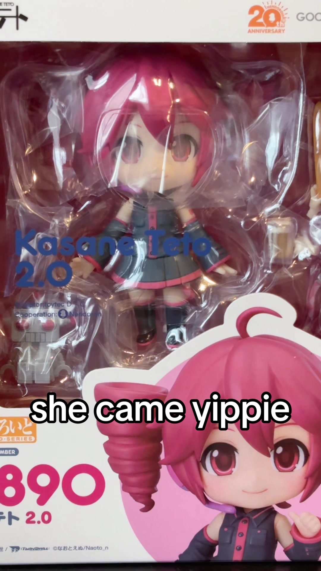 @popo