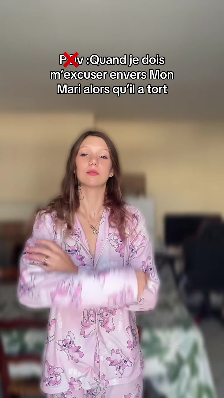 @🇲🇦🇨🇵TaZzZDubai🇫🇷🔷️