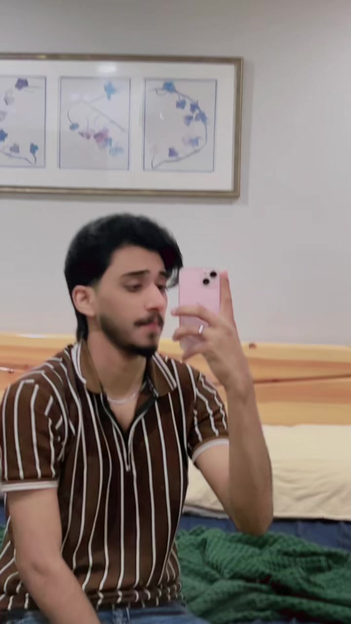 @Faizi
