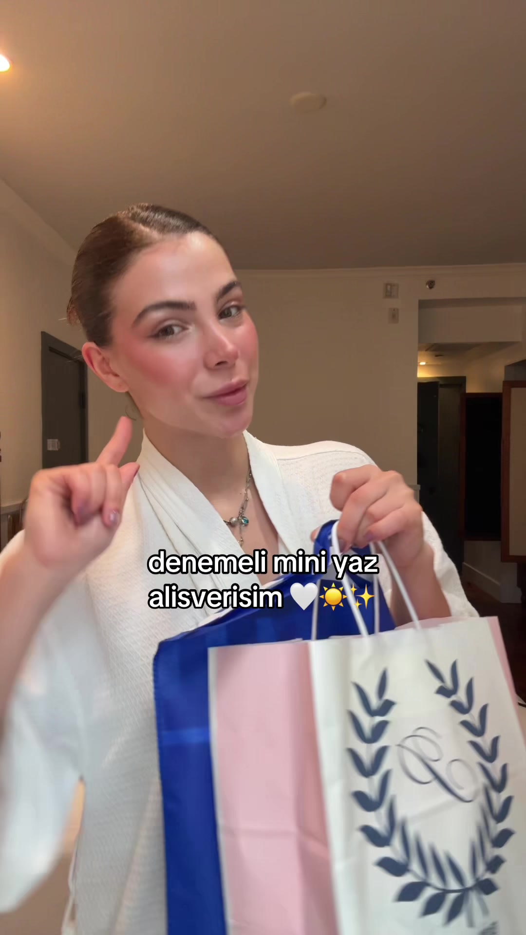 @Doa