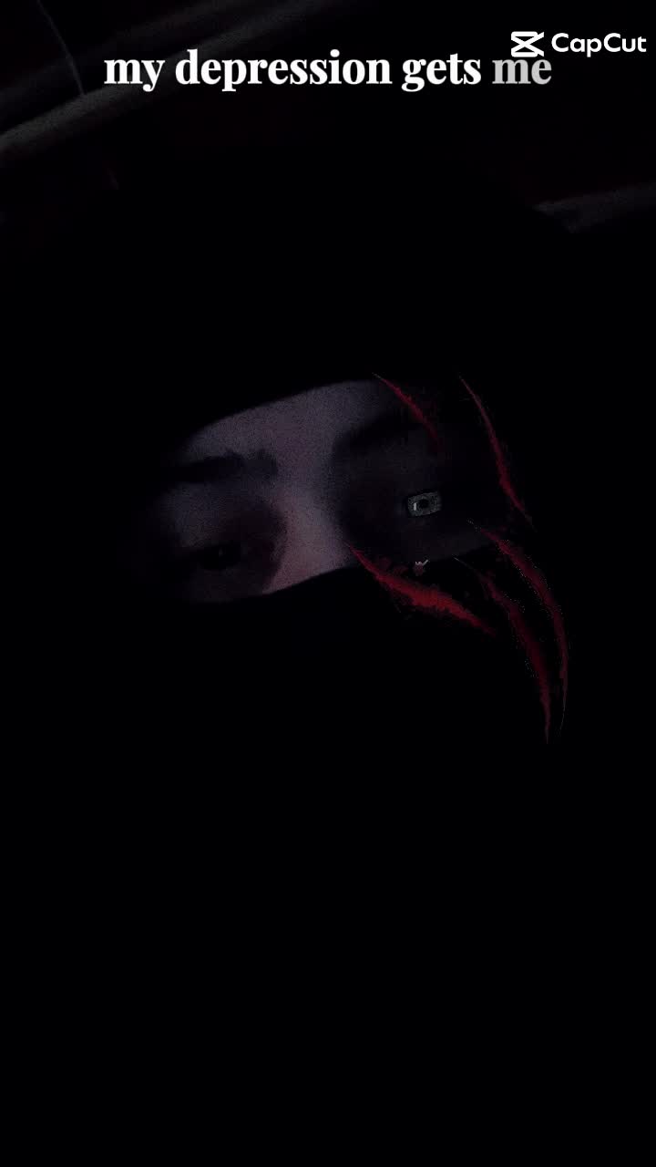 @GhostiySkull23