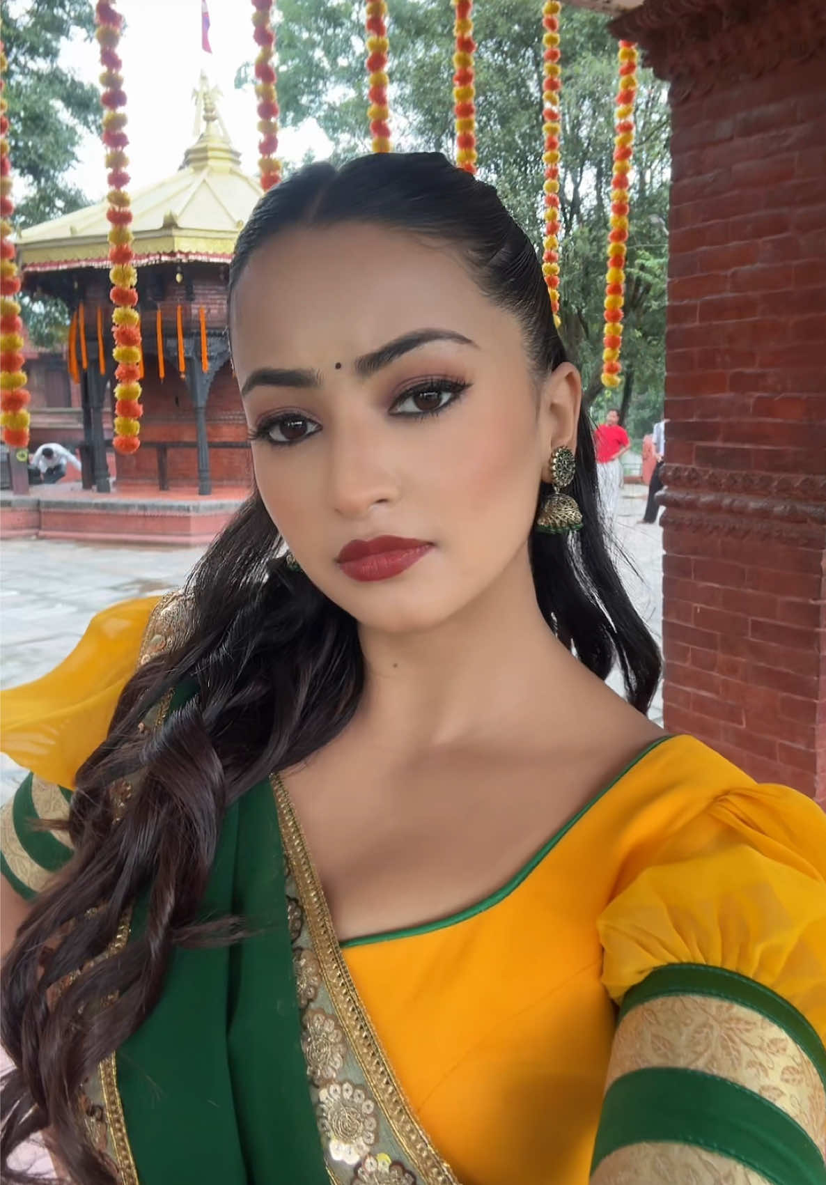 @Miss.khadka