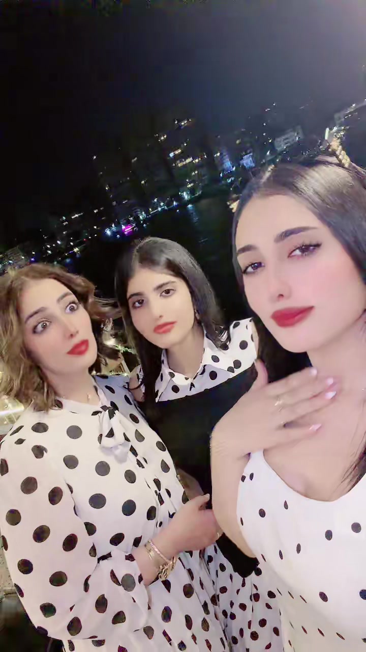 @اثير الحلوه