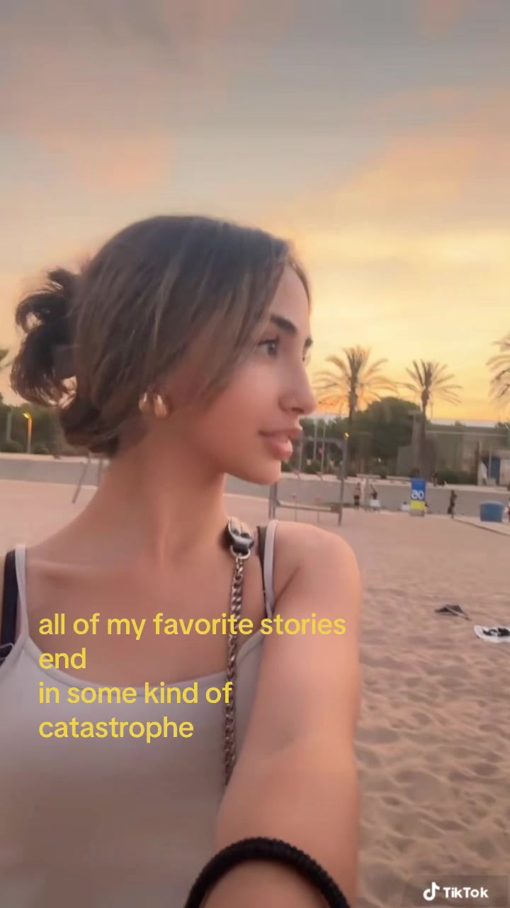 @ouaaaaaaaaaaaa