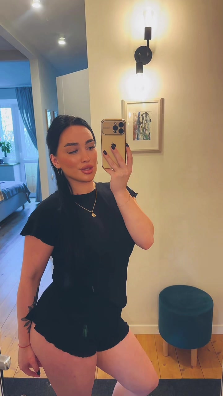 @🎀 𝔸 ℕ ℕ 𝔸 🎀