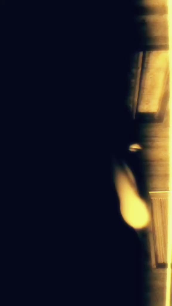 @ᴘᴀᴛᴛʏᴡᴀᴄᴋ
