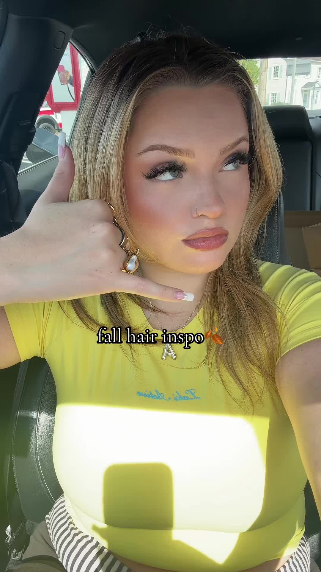 @ANGELINA