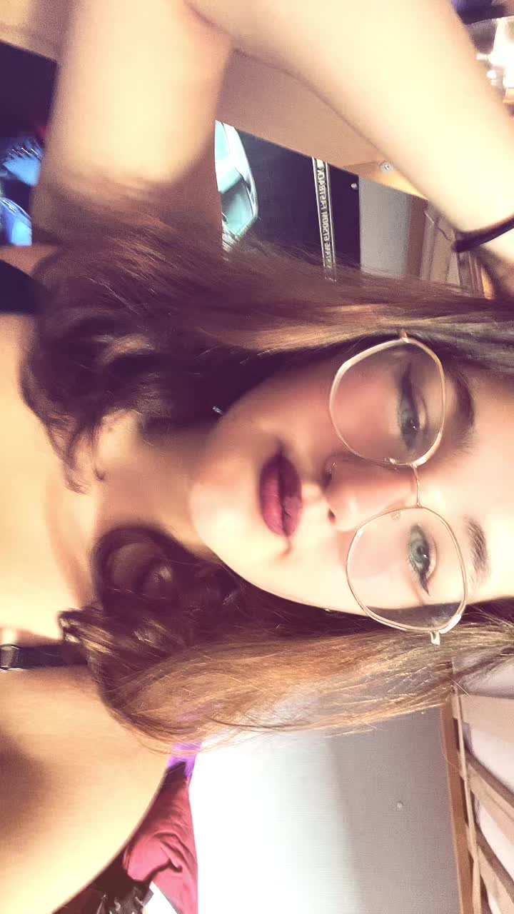 @emy🦕