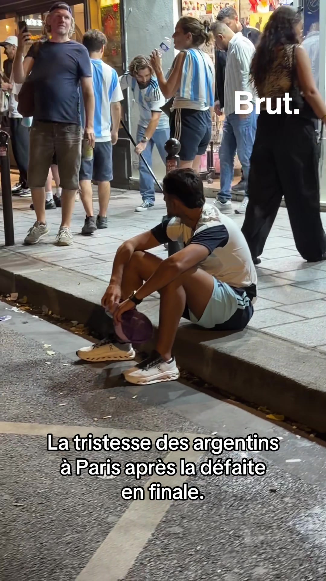 @Brut.