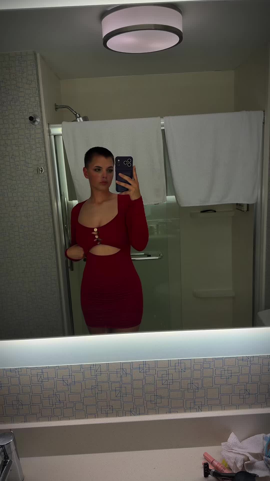 @nataliadianarose
