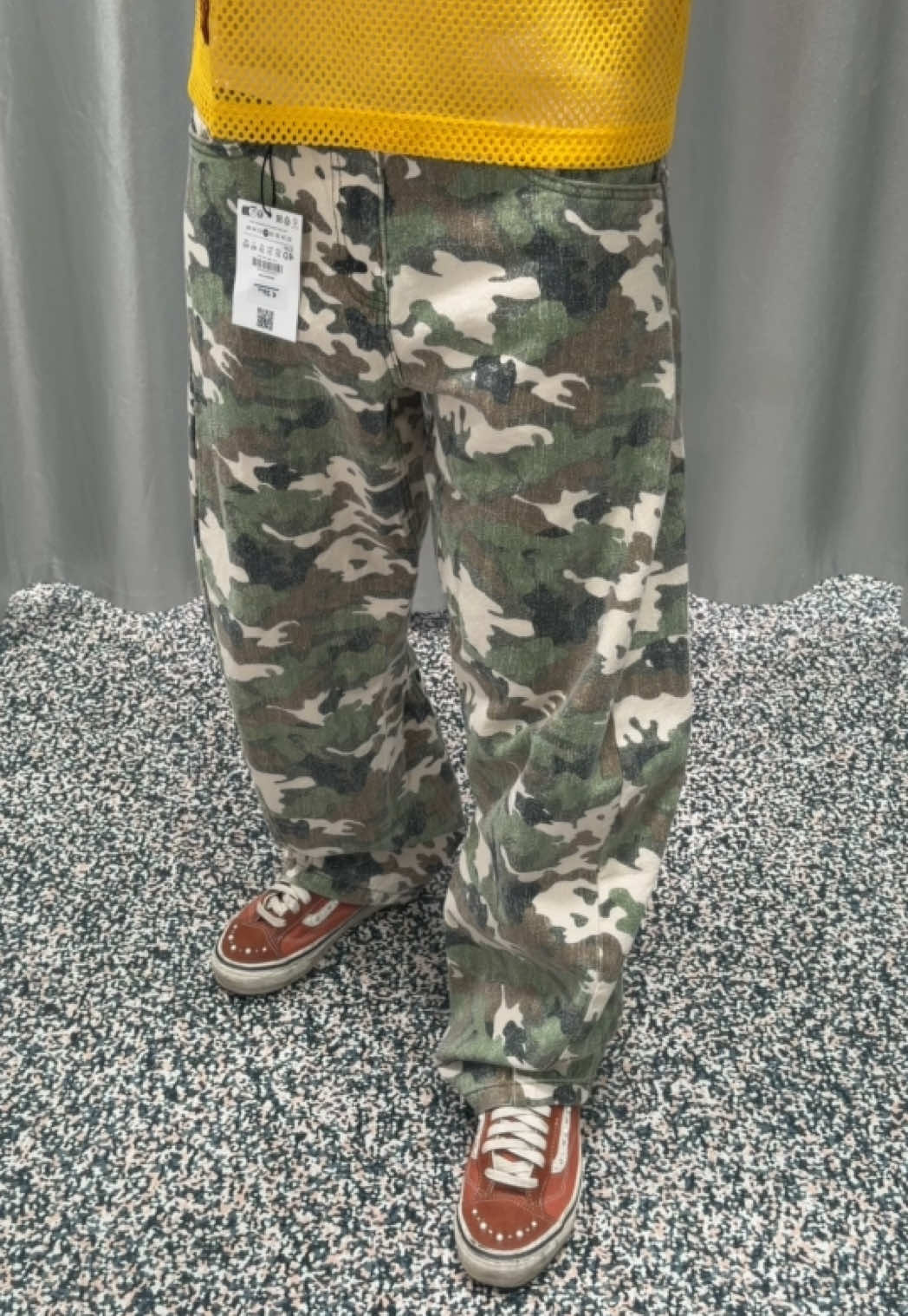 @Kaiwtr