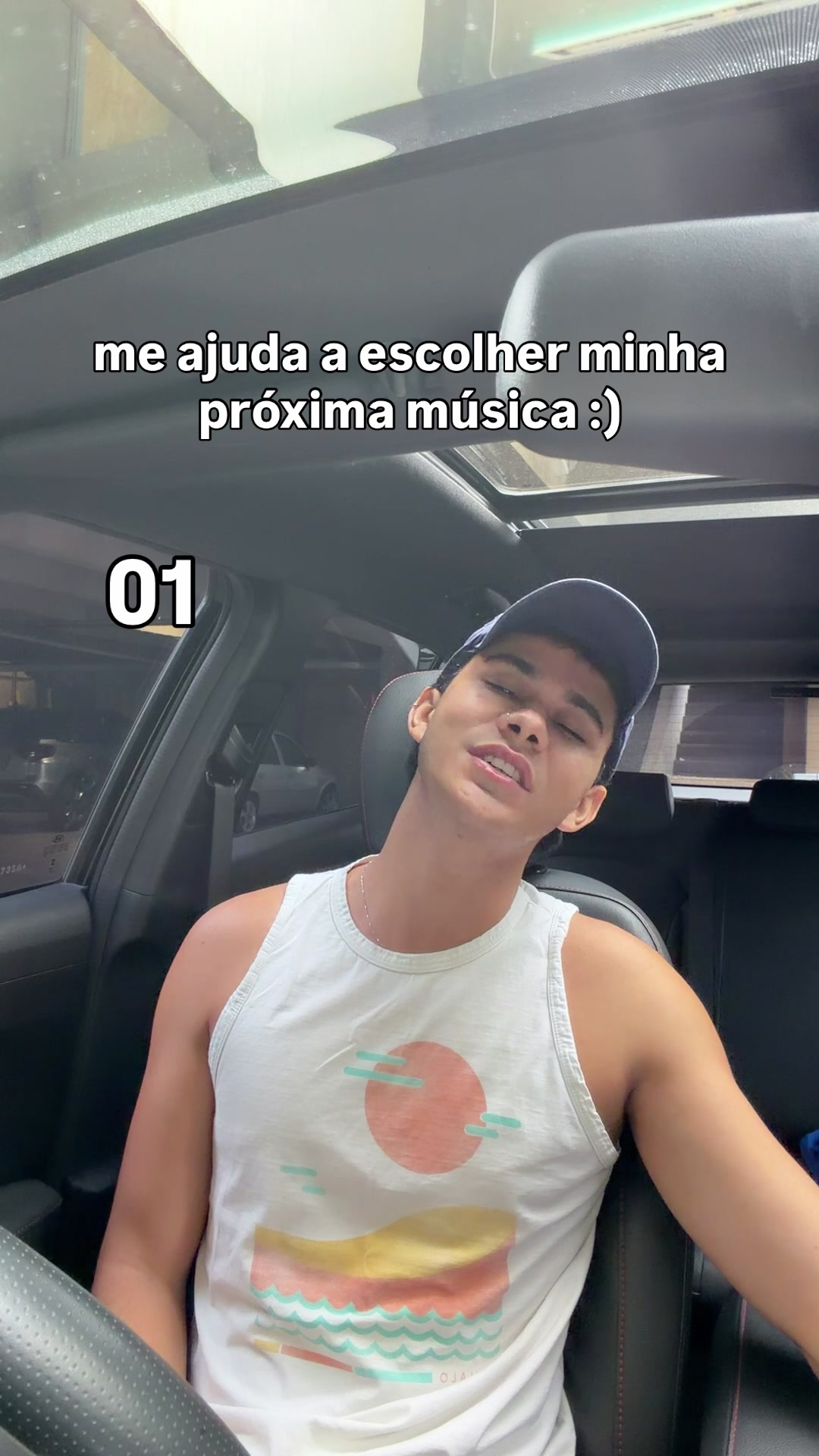 @LEURISCLEIA / ACERVO