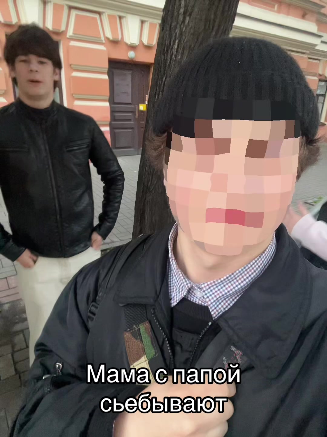 @Mini_Apolit